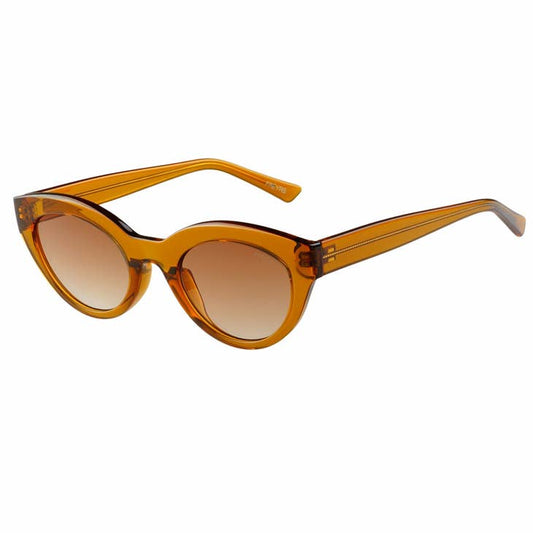 Freyers Venice Sunglasses