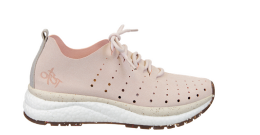 OTBT Alstead in Pink