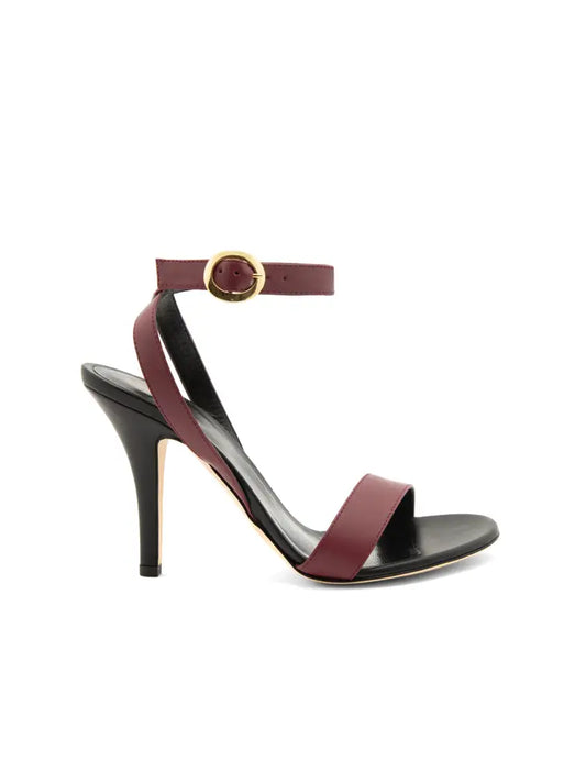 Sandale Arnia Helena - Vente Finale