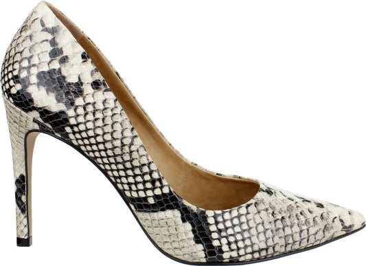 Carrano Python Pump
