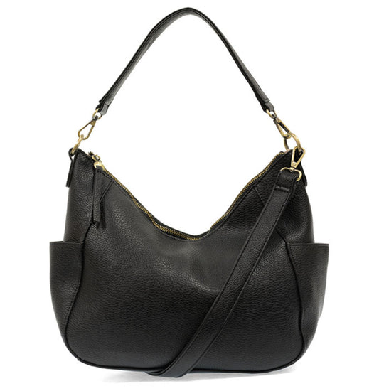 Trish Convertible Hobo