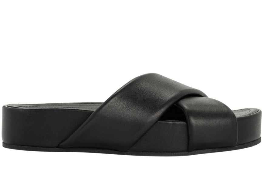 Fitflop harriet sale