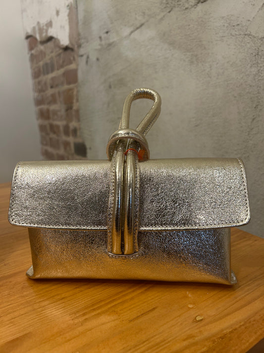 Handbags The Savvy Pair Shoe Boutique