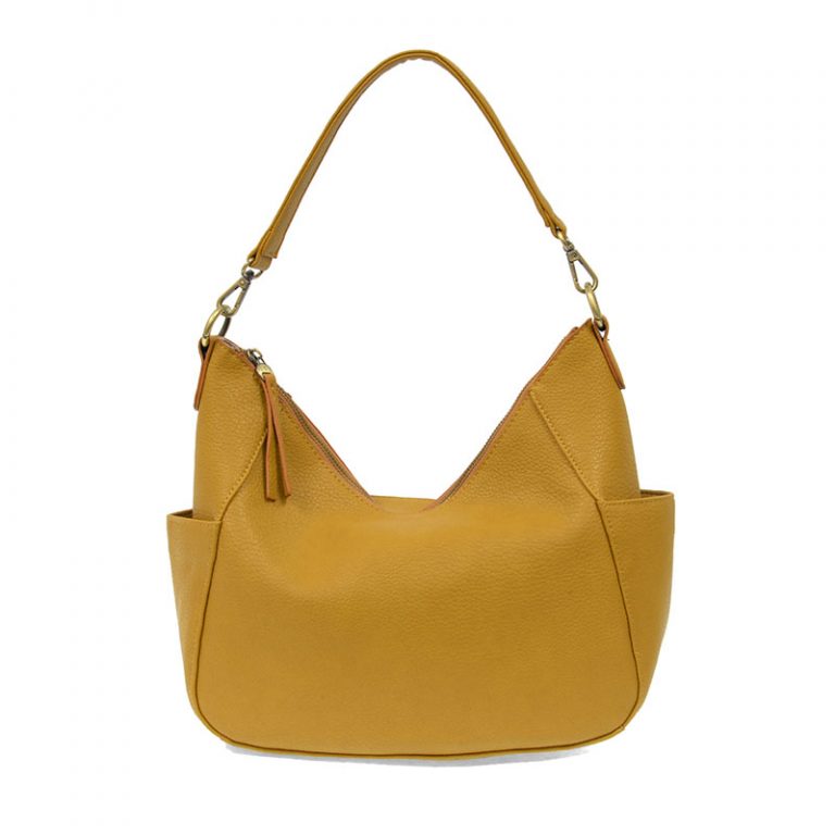 Trish Convertible Hobo