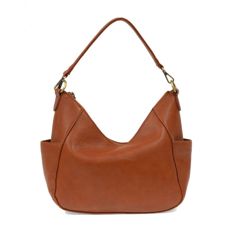 Trish Convertible Hobo