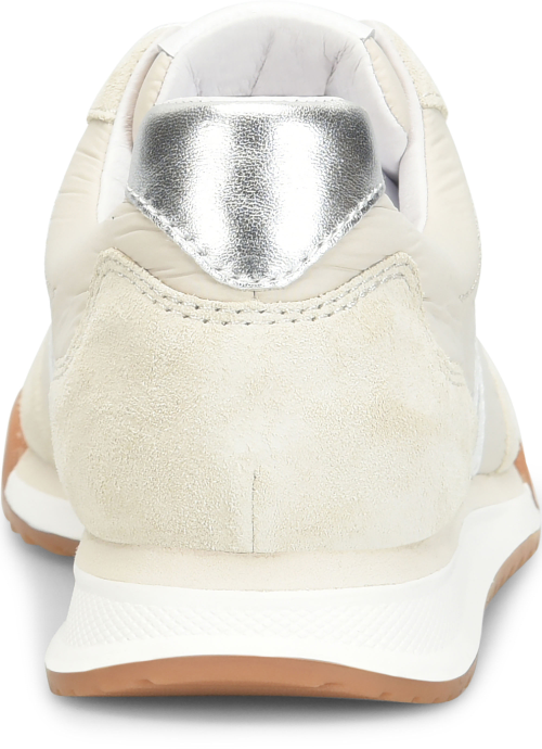 Sofft Kameron Sneaker