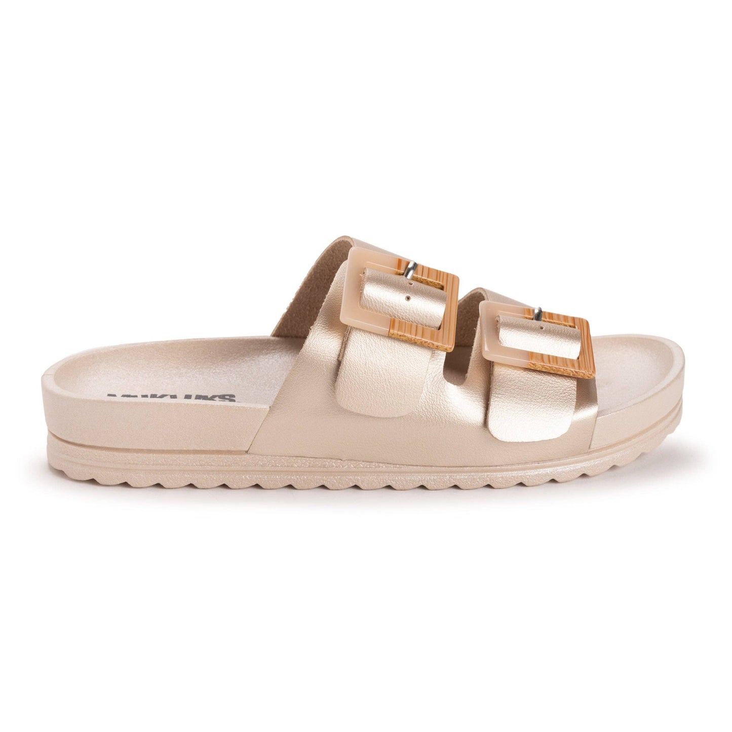 Grand Cayman Sandal
