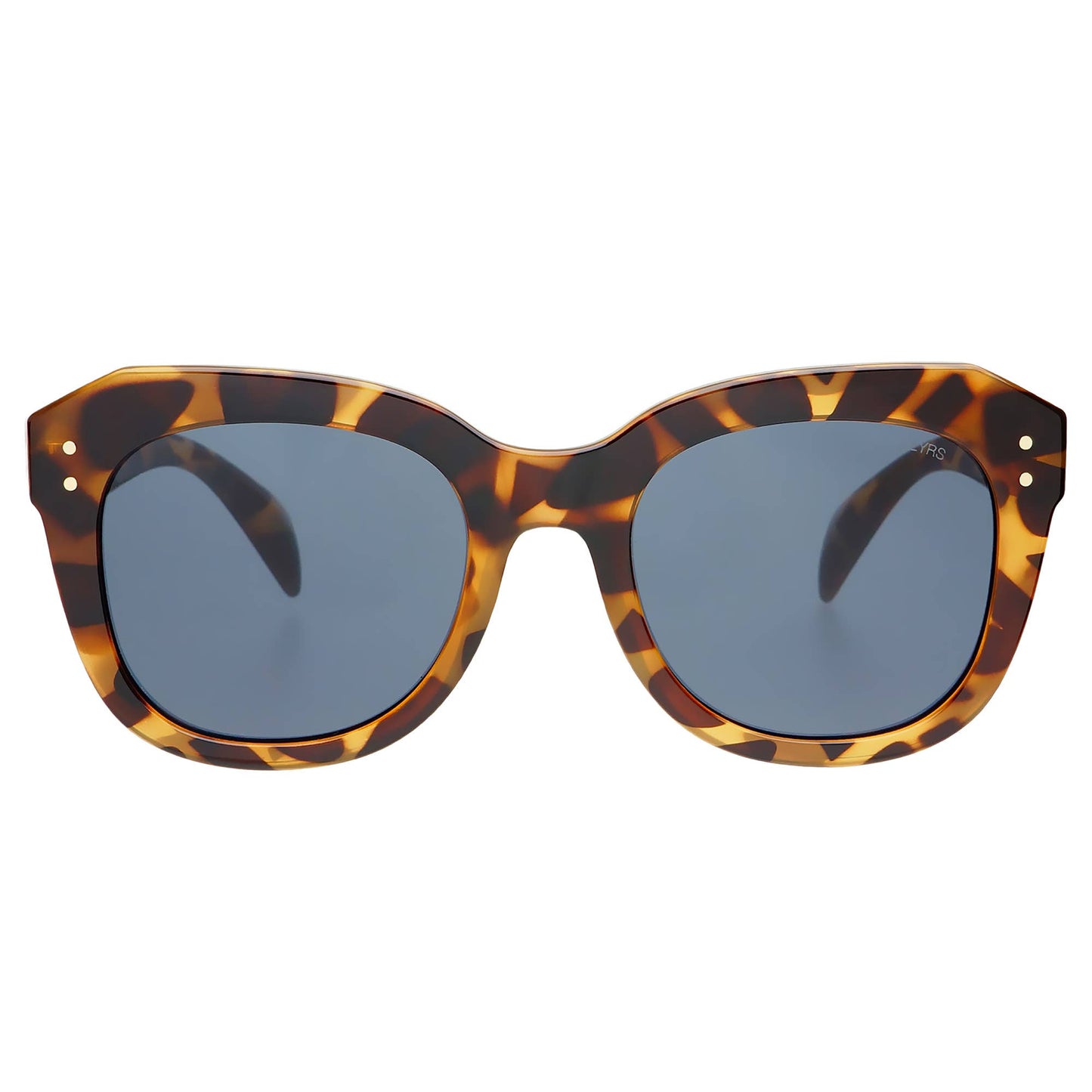 Freyers Sweet Peach Sunglasses