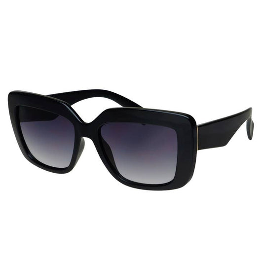 Freyers TriBecca Sunglasses