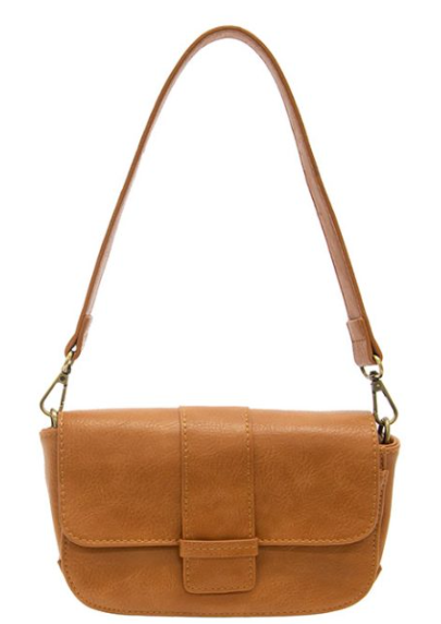 Sac à bandoulière Becca