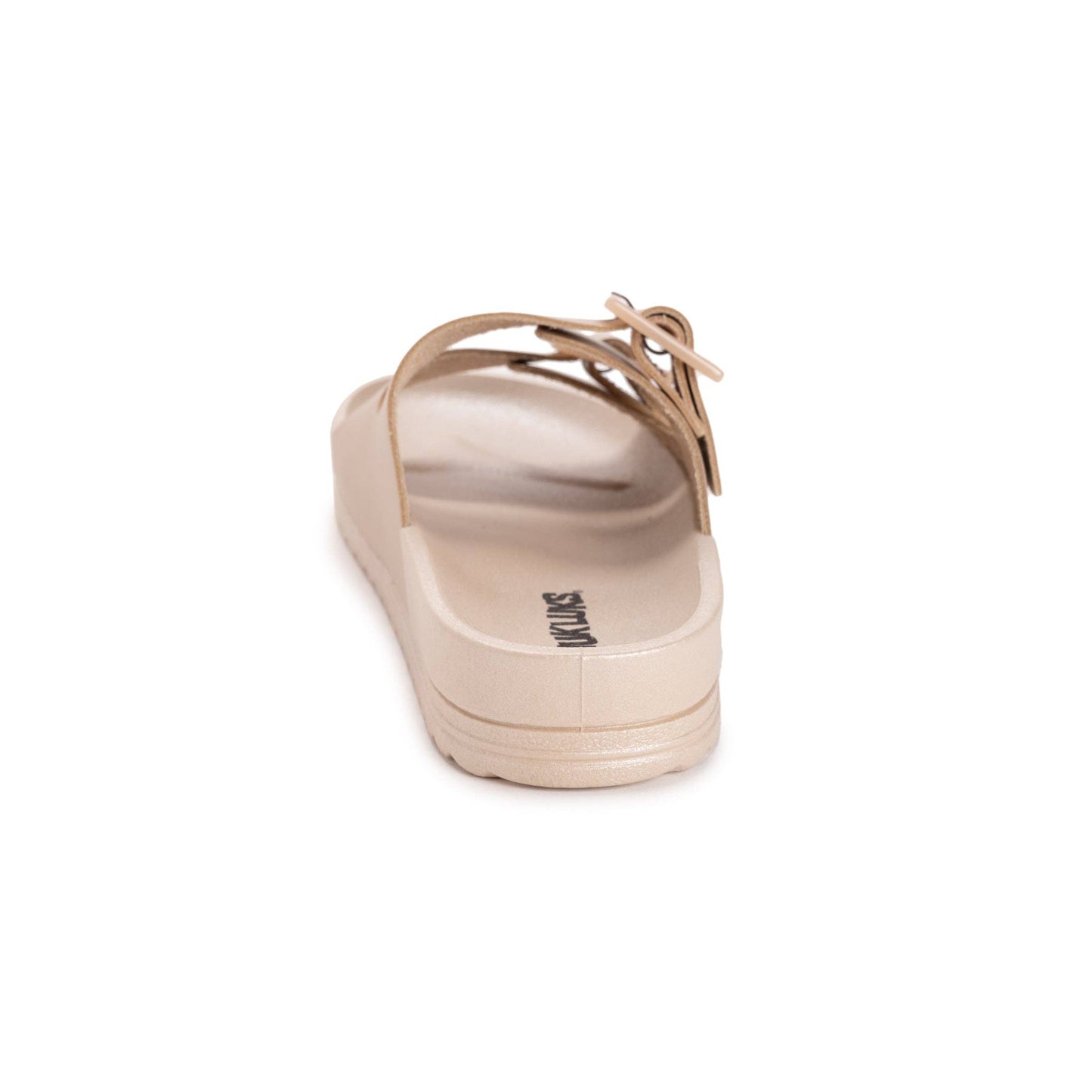 Grand Cayman Sandal