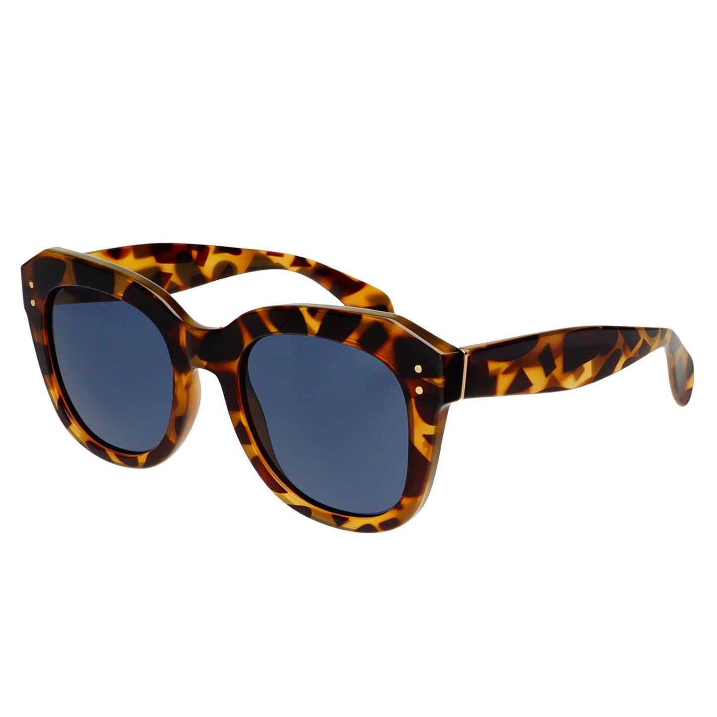 Freyers Sweet Peach Sunglasses