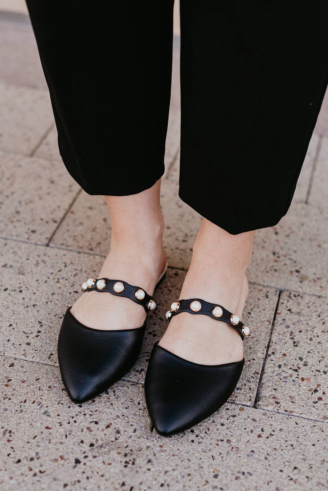 Rollasole Lola