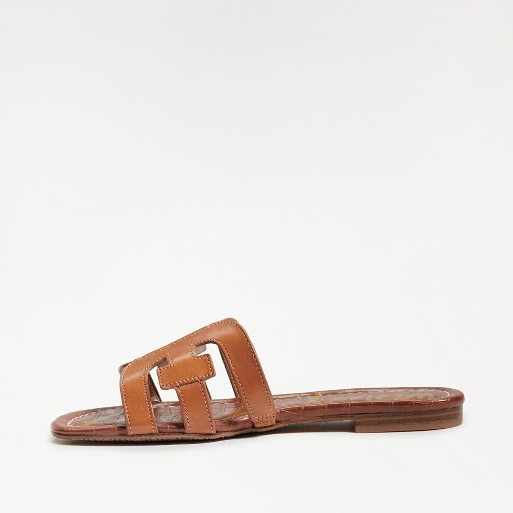 Sam Edelman Bay Sandal