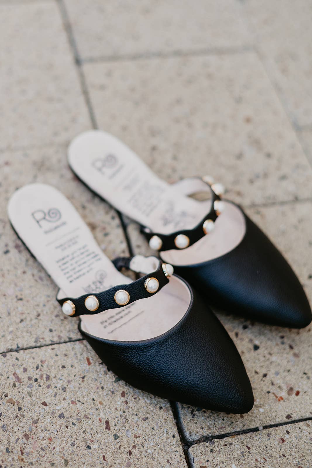 Rollasole Lola