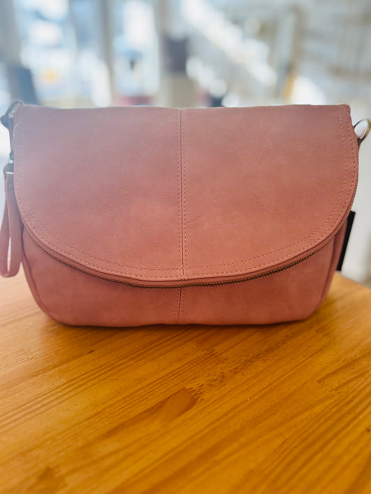 Selma Crossbody Bag