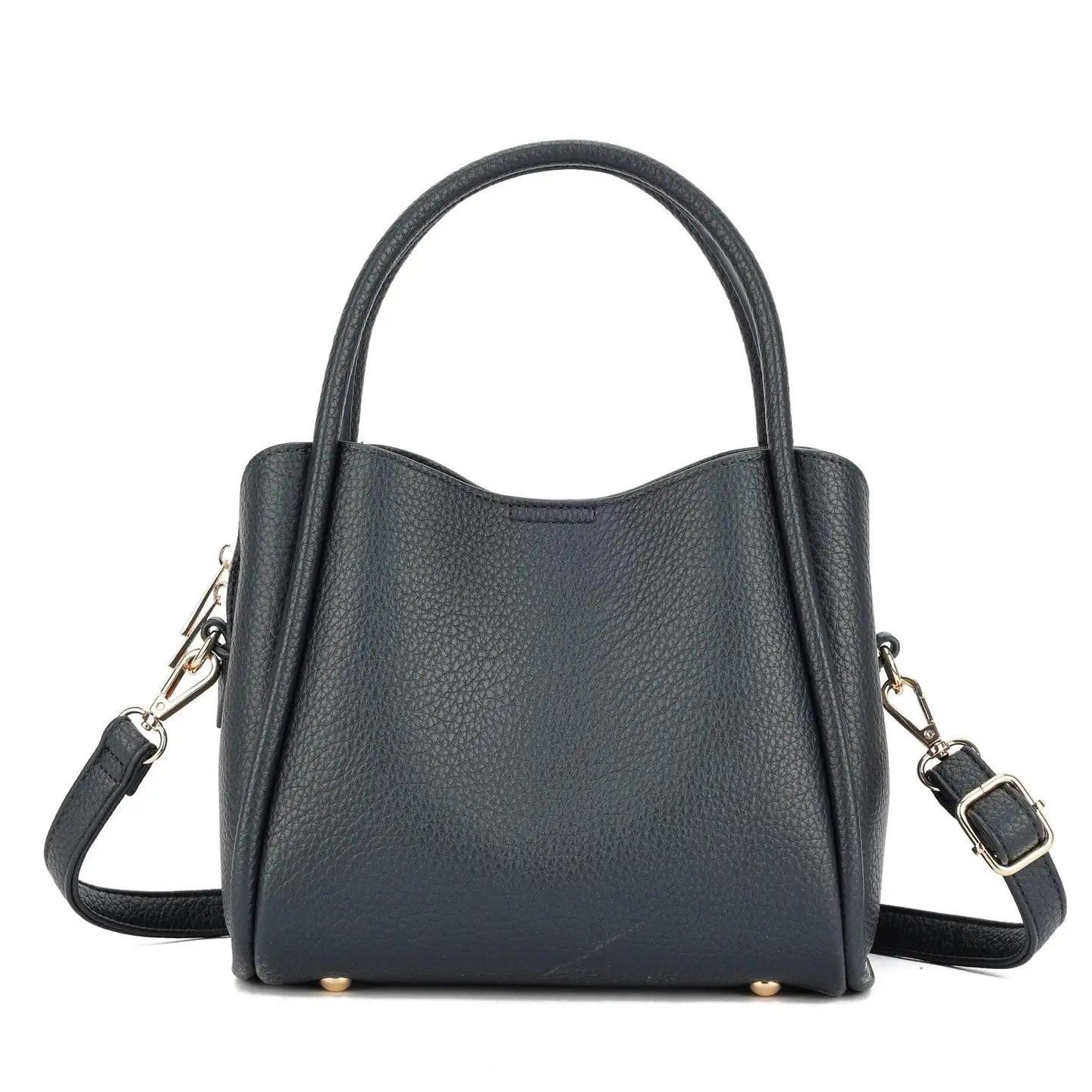 Kay Handbag
