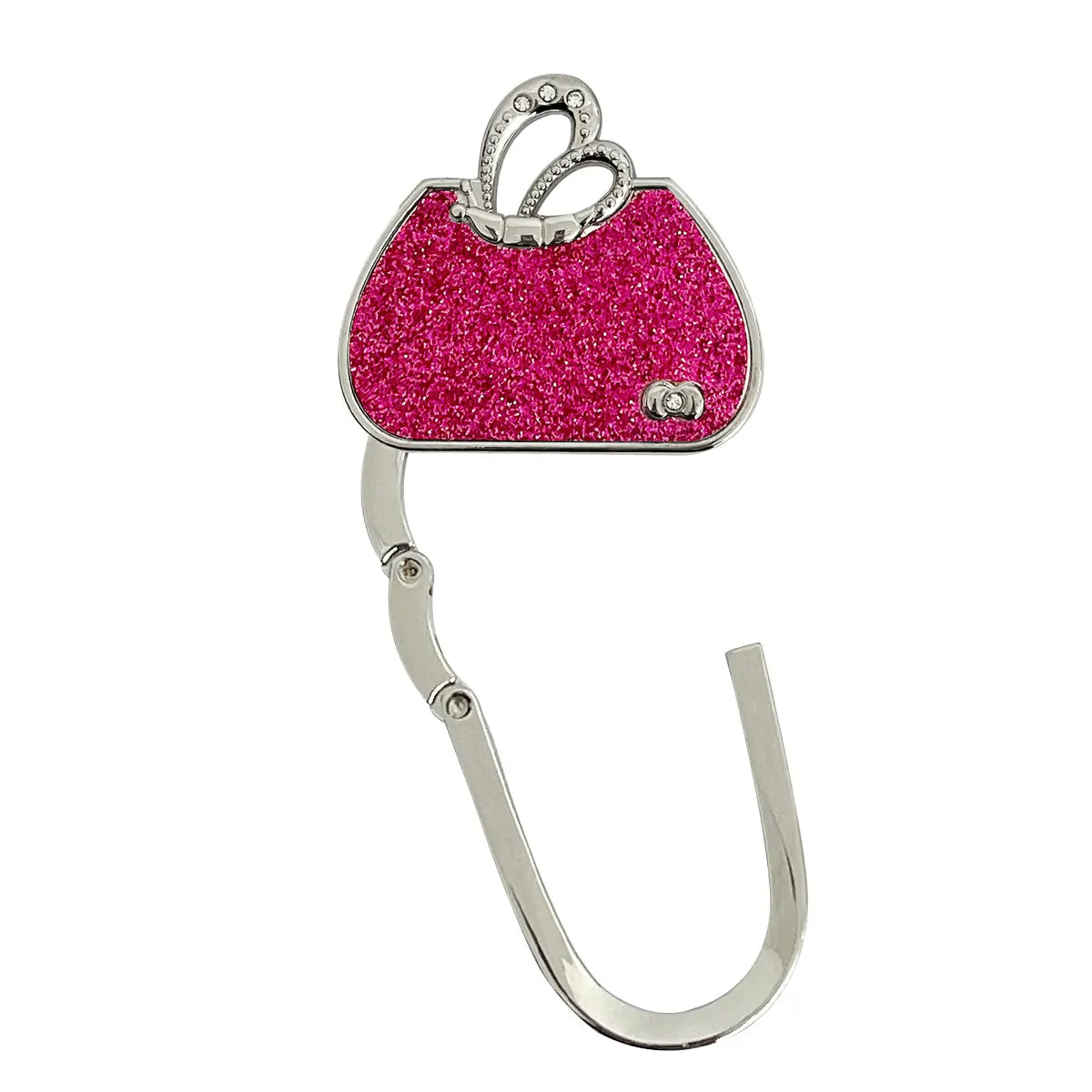 Stylish Purse Hanger