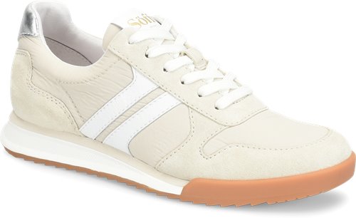 Sofft Kameron Sneaker