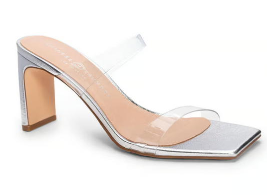 Chinese Laundry Yaya