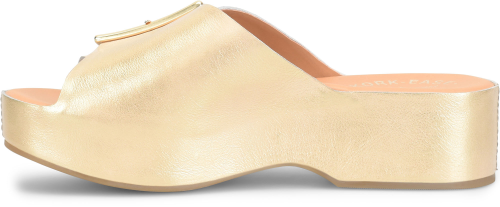 Kork Ease York